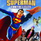 SUPERMAN CONTRE L'ELITE